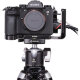 L-площадка SmallRig 5188 для Sony A1 II/ A9 III  - Изображение 267070
