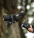 L-площадка SmallRig 5188 для Sony A1 II/ A9 III  - Изображение 267071