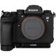 L-площадка SmallRig 5188 для Sony A1 II/ A9 III  - Изображение 267072