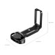 L-площадка SmallRig 5188 для Sony A1 II/ A9 III  - Изображение 267073