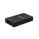 Картридер Exascend CFexpress Type B USB-C 3.2 Gen 2x2 (20Гб/с) - Изображение 266233