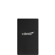 Картридер Exascend CFexpress Type B USB-C 3.2 Gen 2x2 (20Гб/с) - Изображение 266234