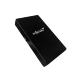 Картридер Exascend CFexpress Type B USB-C 3.2 Gen 2x2 (20Гб/с) - Изображение 266235