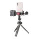 Держатель смартфона Ulanzi ST-27 Iron man IV - Изображение 231635
