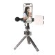 Держатель смартфона Ulanzi ST-27 Iron man IV - Изображение 231636