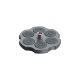 Быстросъёмная площадка Zeapon Revolver Pin - Изображение 171226