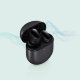 Наушники Xiaomi Redmi AirDots 3 Pro Чёрные - Изображение 168429