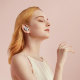 Наушники Xiaomi Redmi AirDots 3 Pro Чёрные - Изображение 168430