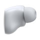 Наушники Xiaomi Redmi AirDots 3 Pro Чёрные - Изображение 168445