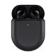 Наушники Xiaomi Redmi AirDots 3 Pro Чёрные - Изображение 168448