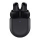 Наушники Xiaomi Redmi AirDots 3 Pro Чёрные - Изображение 168450