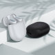 Наушники Xiaomi Redmi AirDots 3 Pro Чёрные - Изображение 168453