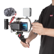 Комплект для съёмки на смартфон SmallRig 3384B (Уцененный кат. А) - Изображение 224328