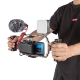 Комплект для съёмки на смартфон SmallRig 3384B (Уцененный кат. А) - Изображение 224330