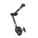 Magic Arm SmallRig 5312 Crab-Shaped Clamp - Изображение 272014