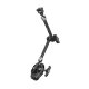 Magic Arm SmallRig 5312 Crab-Shaped Clamp - Изображение 272015