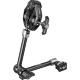 Magic Arm SmallRig 5312 Crab-Shaped Clamp - Изображение 272016