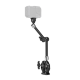 Magic Arm SmallRig 5312 Crab-Shaped Clamp - Изображение 272018