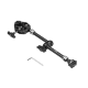 Magic Arm SmallRig 5312 Crab-Shaped Clamp - Изображение 272019