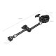 Magic Arm SmallRig 5312 Crab-Shaped Clamp - Изображение 272020
