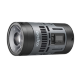 Осветитель Godox RS60Bi - Изображение 271713