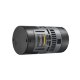Осветитель Godox RS60Bi - Изображение 271714