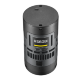 Осветитель Godox RS60Bi - Изображение 271715