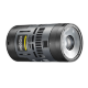 Осветитель Godox RS60Bi - Изображение 271716