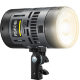 Осветитель Godox RS60Bi - Изображение 271718