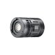 Осветитель Godox RS60Bi - Изображение 271720