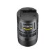 Осветитель Godox RS60Bi - Изображение 271721