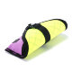 Чехол для очков Tilta Fe Ecopak Glasses Carrying Case Фиолетовый/Жёлтый - Изображение 275173