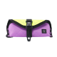 Чехол для очков Tilta Fe Ecopak Glasses Carrying Case Фиолетовый/Жёлтый - Изображение 275175
