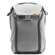 Рюкзак Peak Design Everyday 20L V2.0 Светлый серый - Изображение 226847
