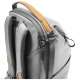 Рюкзак Peak Design Everyday 20L V2.0 Светлый серый - Изображение 226851