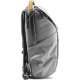 Рюкзак Peak Design Everyday 20L V2.0 Светлый серый - Изображение 226854
