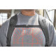 Рюкзак Peak Design Everyday 20L V2.0 Светлый серый - Изображение 226859