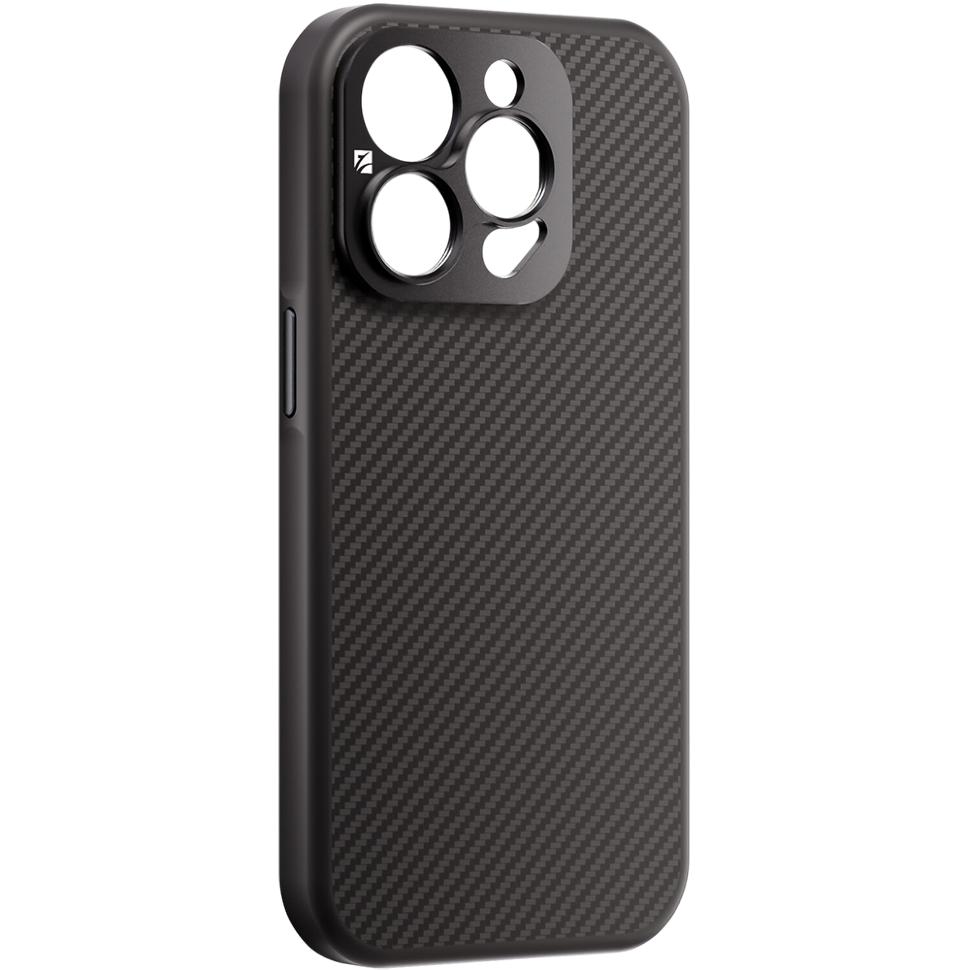 Чехол Freewell Pro Filmmaker для iPhone 15 Pro 