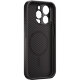 Чехол Freewell Pro Filmmaker для iPhone 15 Pro - Изображение 272902