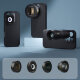 Чехол Freewell Pro Filmmaker для iPhone 15 Pro - Изображение 272905