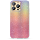 Чехол PQY Travel для iPhone 13 Pro Max Закат - Изображение 172874