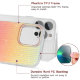 Чехол PQY Travel для iPhone 13 Pro Max Закат - Изображение 172878