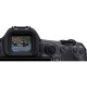 Беззеркальная камера Canon EOS R5 Mark II body - Изображение 277422