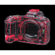 Беззеркальная камера Canon EOS R5 Mark II body - Изображение 277426