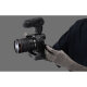Беззеркальная камера Canon EOS R5 Mark II body - Изображение 277433