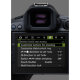 Беззеркальная камера Canon EOS R5 Mark II body - Изображение 277435