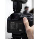 Беззеркальная камера Canon EOS R5 Mark II body - Изображение 277436