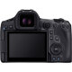 Беззеркальная камера Canon EOS R5 Mark II body - Изображение 277438