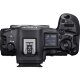 Беззеркальная камера Canon EOS R5 Mark II body - Изображение 277439