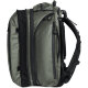 Рюкзак WANDRD TRANSIT 35L Photography bundle Зелёный - Изображение 277457